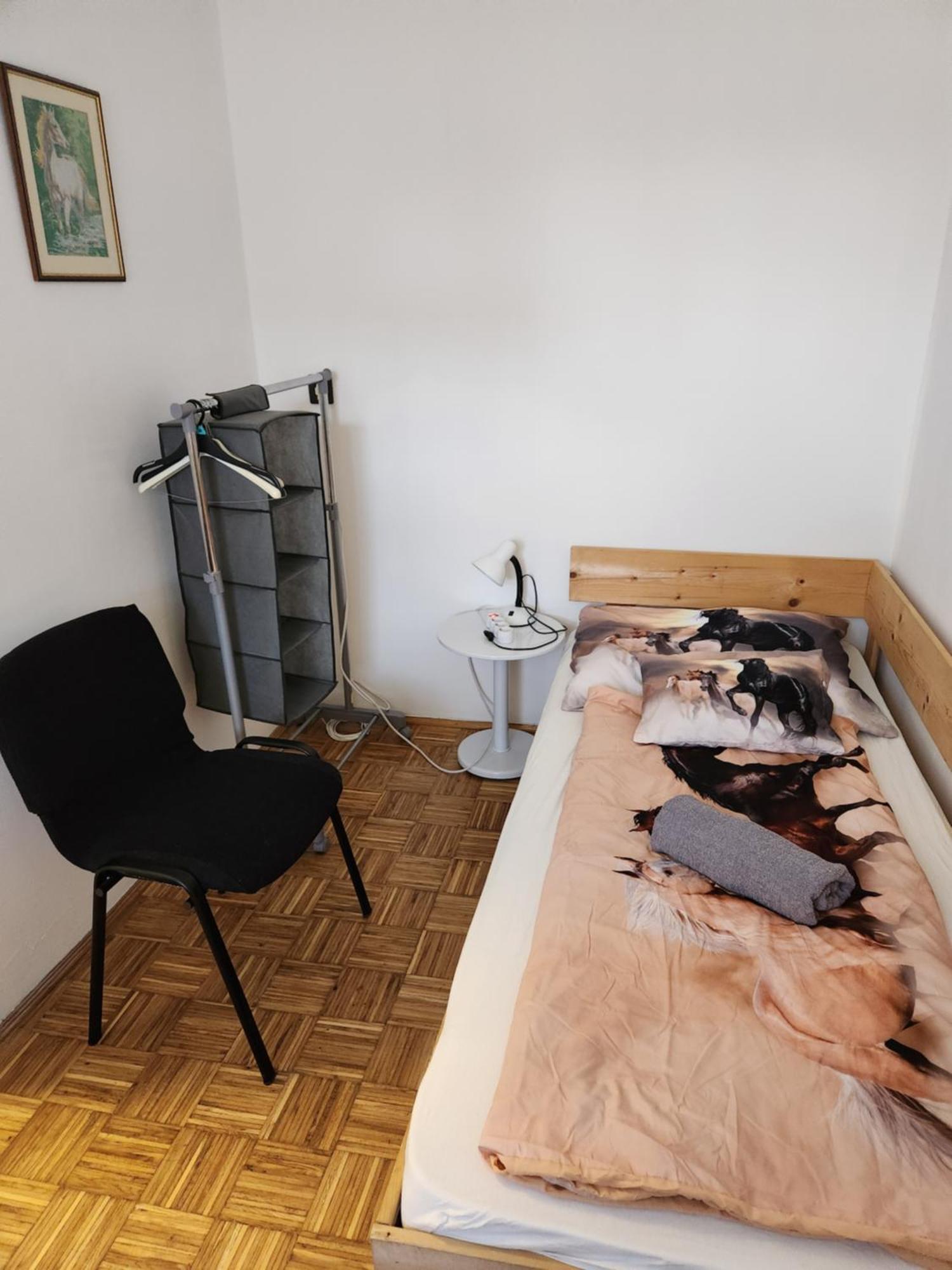 Orsi Szallashelyek Kecskemet 2 Экстерьер фото